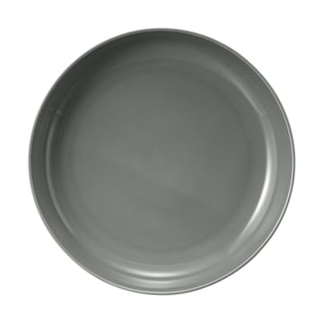 Terra skål Ø28 cm 2-pak - Pearl Grey - Seltmann Weiden
