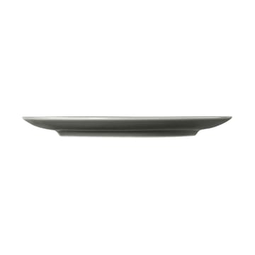 Terra tallerken Ø17,7 cm 6-pak - Pearl Grey - Seltmann Weiden
