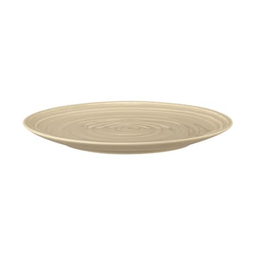 Terra tallerken Ø17,7 cm 6-pak - Sand Beige - Seltmann Weiden