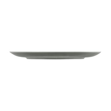 Terra tallerken Ø27,8 cm 6-pak - Pearl Grey - Seltmann Weiden