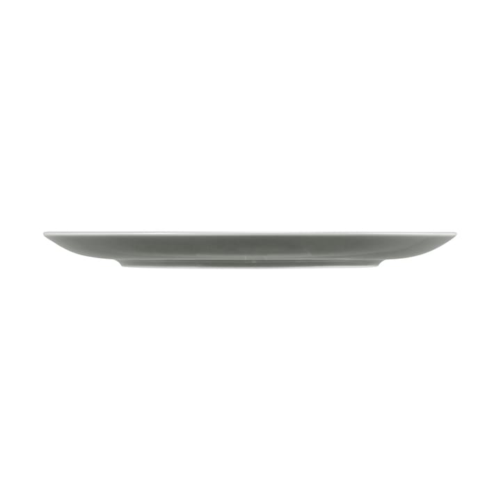 Terra tallerken Ø27,8 cm 6-pak - Pearl Grey - Seltmann Weiden