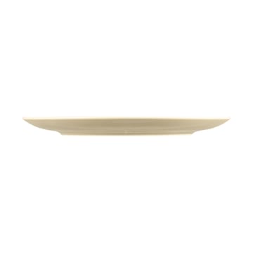 Terra tallerken Ø27,8 cm 6-pak - Sand Beige - Seltmann Weiden