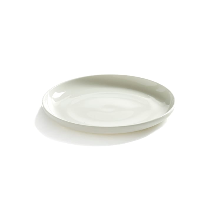 Base sidetallerken hvid - 12 cm - Serax