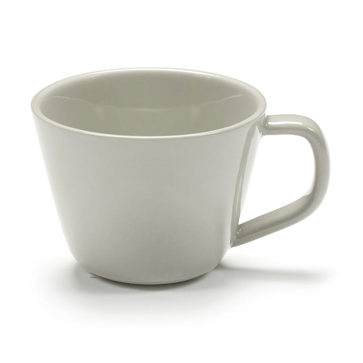 Cena kaffekop 20 cl - Sand - Serax