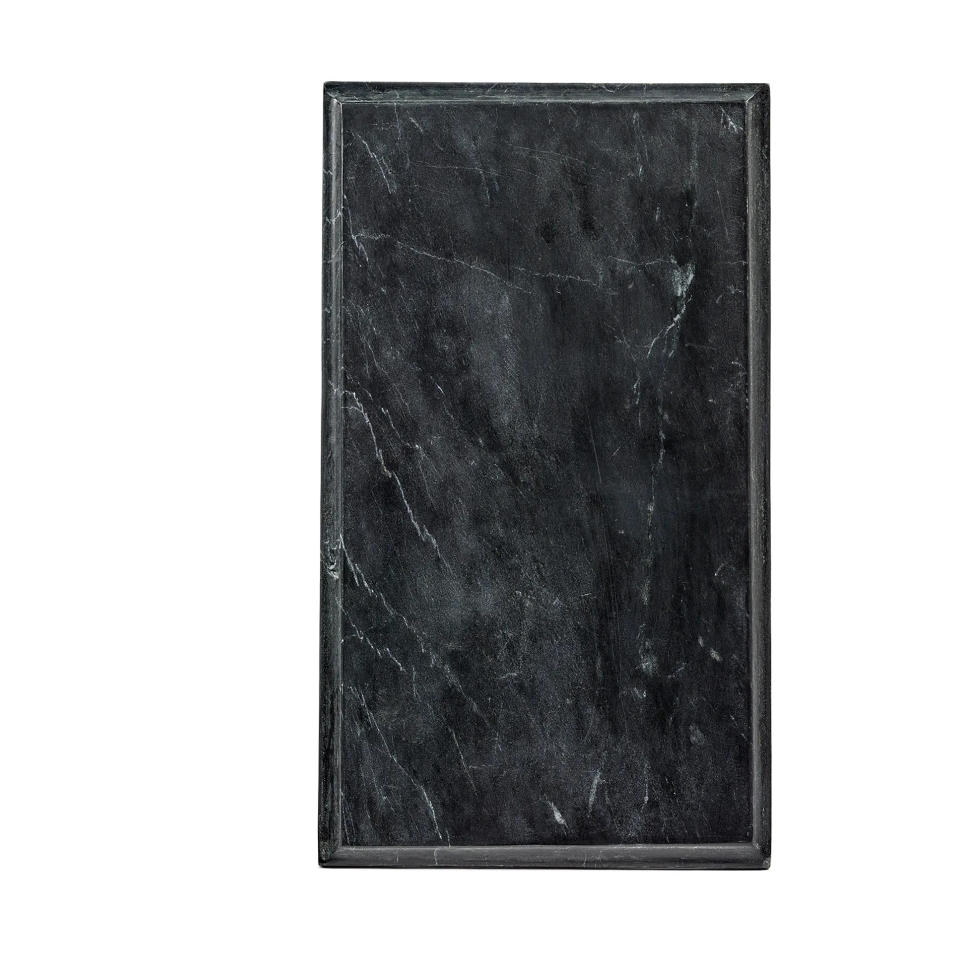 Collect bakke 20x35 cm, Black
​ Serax