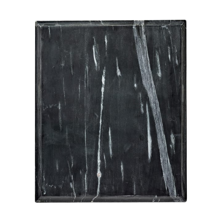 Collect bakke 25x30 cm - Black
​ - Serax