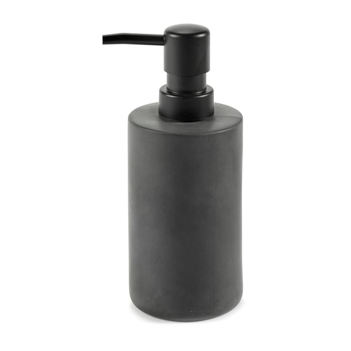 Cose sæbedispenser Ø7 cm - Dark Grey - Serax