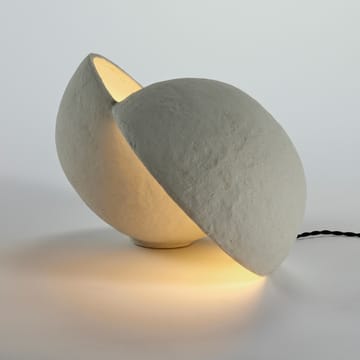 Earth bordlampe - Hvid - Serax