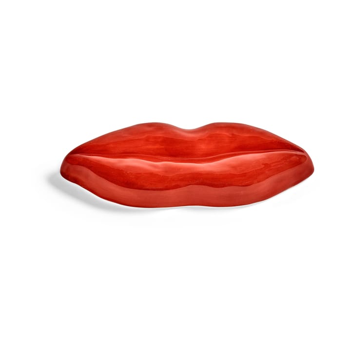 Les Objets Mouleversants bakke S - Red - Serax