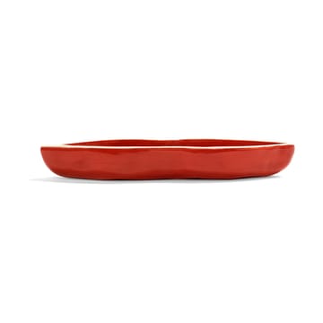 Les Objets Mouleversants bakke S - Red - Serax