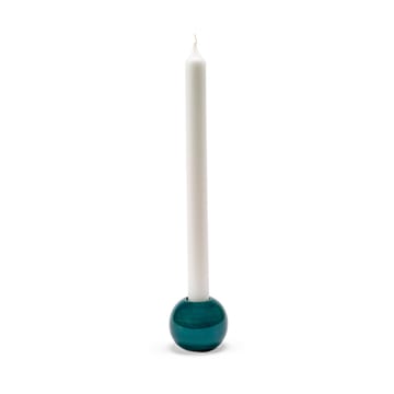 Les Objets Mouleversants N°3 lysestage - Green - Serax