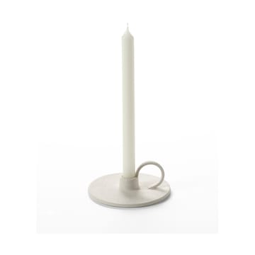 Mira lysestage S - Beige - Serax