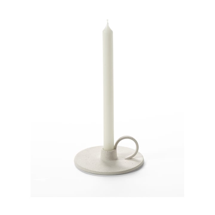 Mira lysestage S, Beige Serax