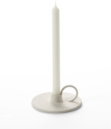 Mira lysestage S - Beige - Serax