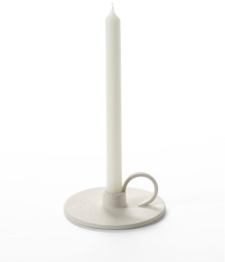 Mira lysestage S, Beige Serax