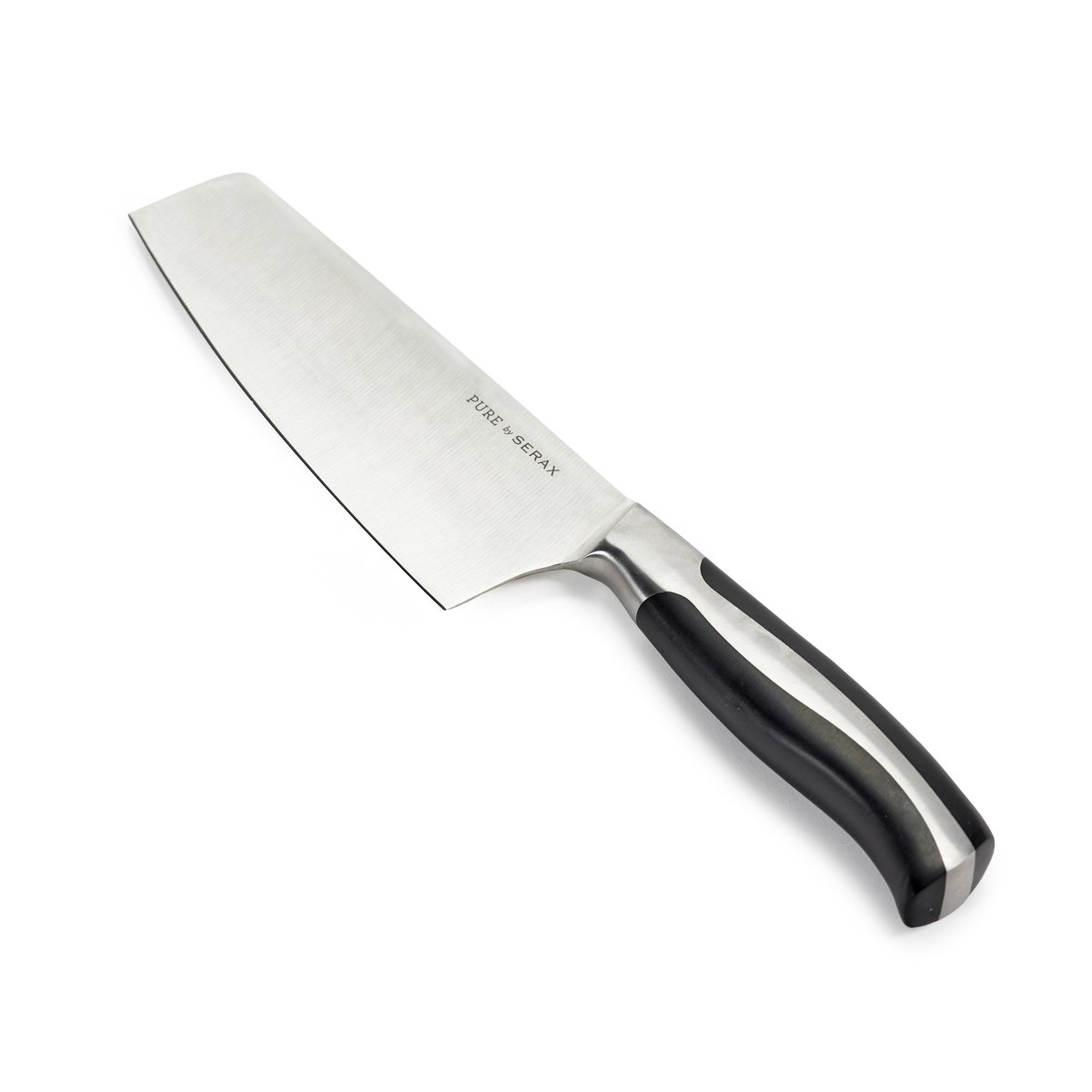 Serax Nakiri kniv rustfrit stål 14 cm