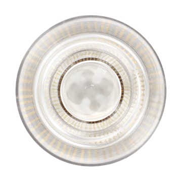 Ottolenghi Feast drikkeglas 33 cl 4-pak - Stripes gold - Serax