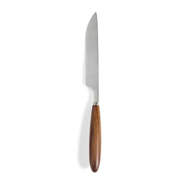 Ottolenghi Feast kniv - Steel Grey - Serax