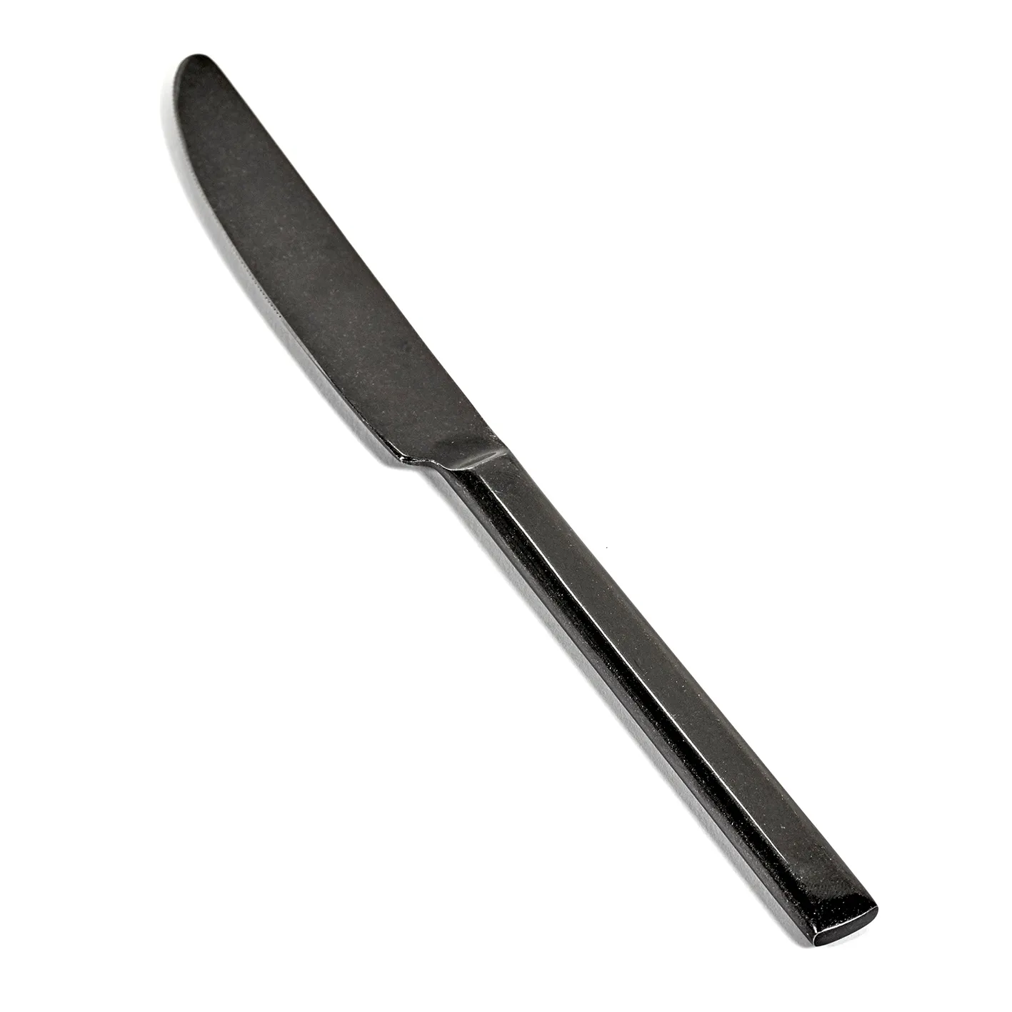 Pure kniv, Sort Serax