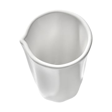 Silhouette mælkekande 7 cl - White - Serax