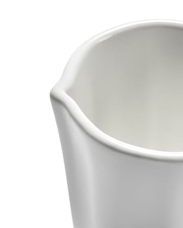 Silhouette mælkekande 7 cl - White - Serax