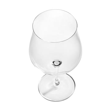 Silhouette rødvinsglas 69 cl - Clear - Serax