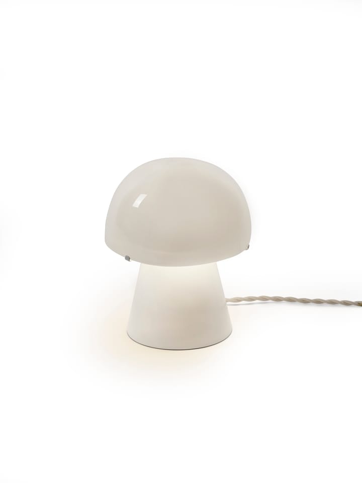 Terres De Rêves Joe bordlampe, Nr 1 Serax