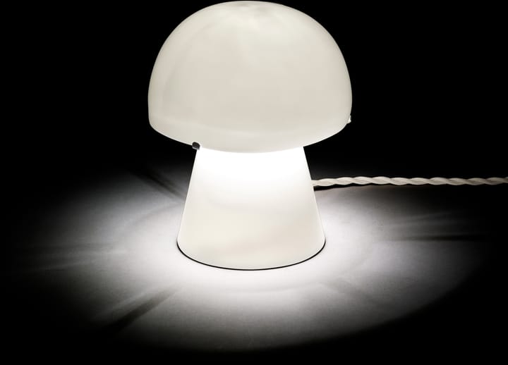 Terres De Rêves Joe bordlampe, Nr 1 Serax