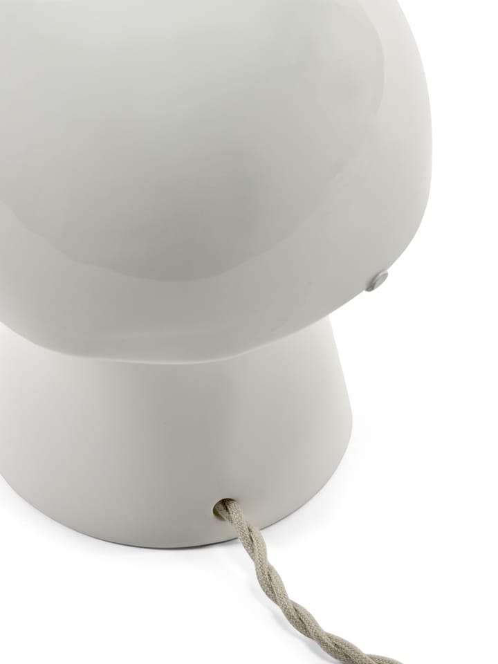 Terres De Rêves Joe bordlampe, Nr 1 Serax