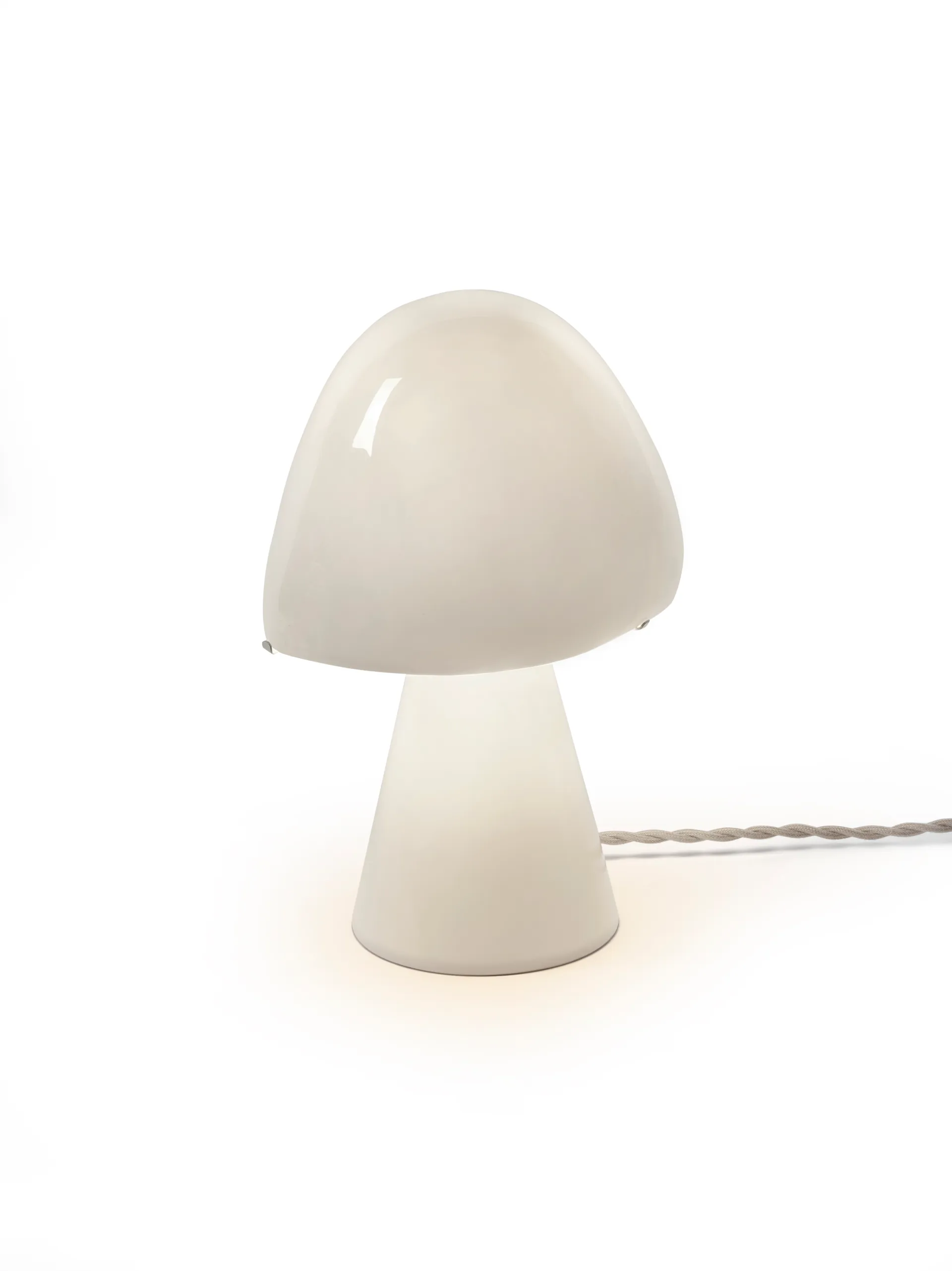 Terres De Rêves Joe bordlampe, Nr 2 Serax