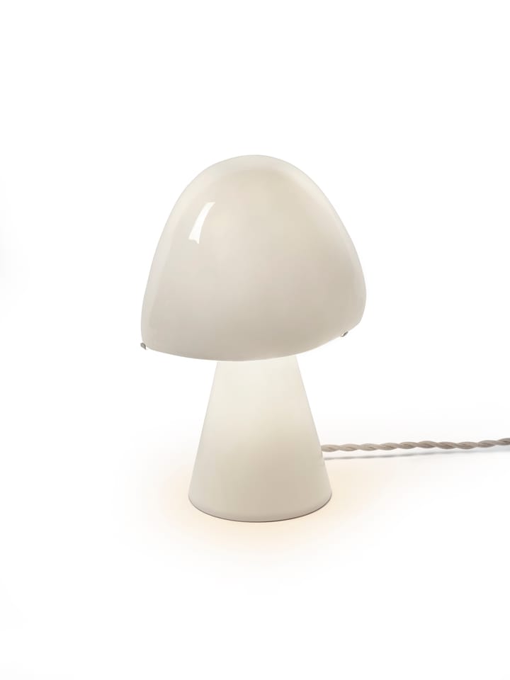 Terres De Rêves Joe bordlampe, Nr 2 Serax