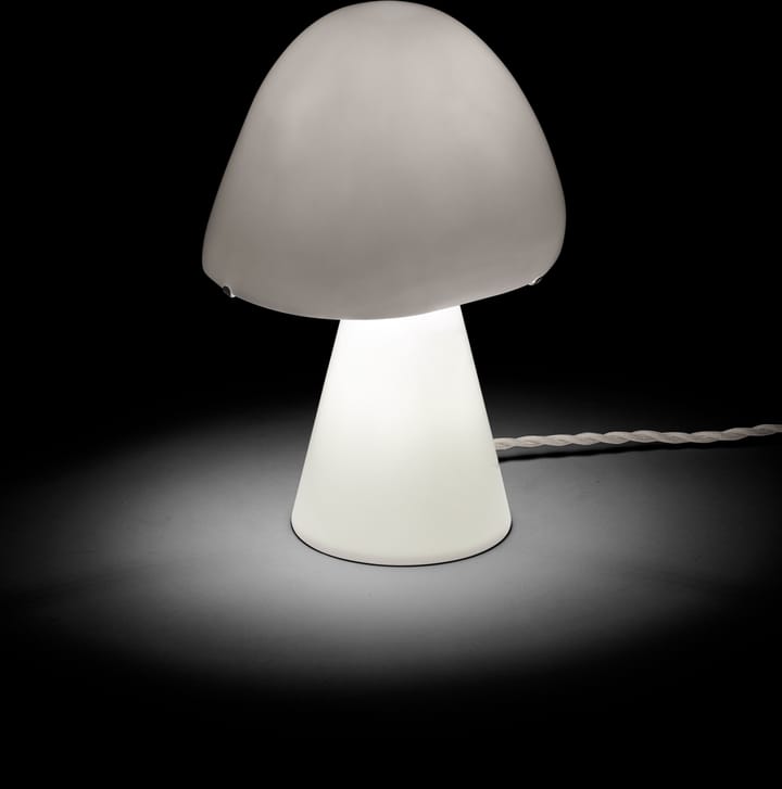Terres De Rêves Joe bordlampe, Nr 2 Serax