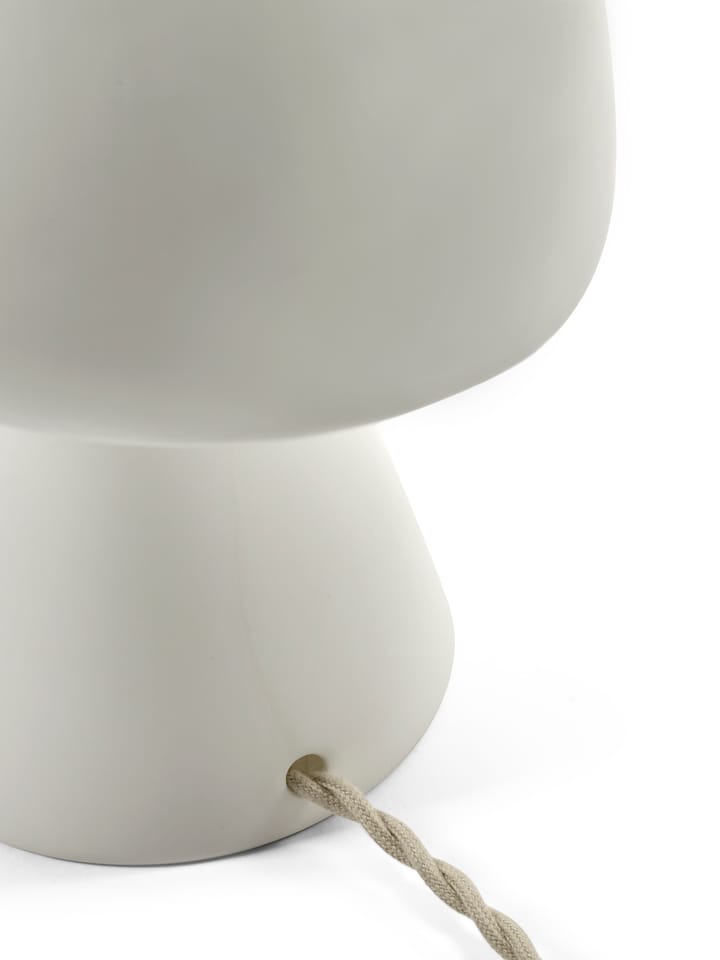 Terres De Rêves Joe bordlampe, Nr 2 Serax
