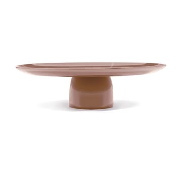 Zuma lagkagefad Ø33 cm - Sienna - Serax