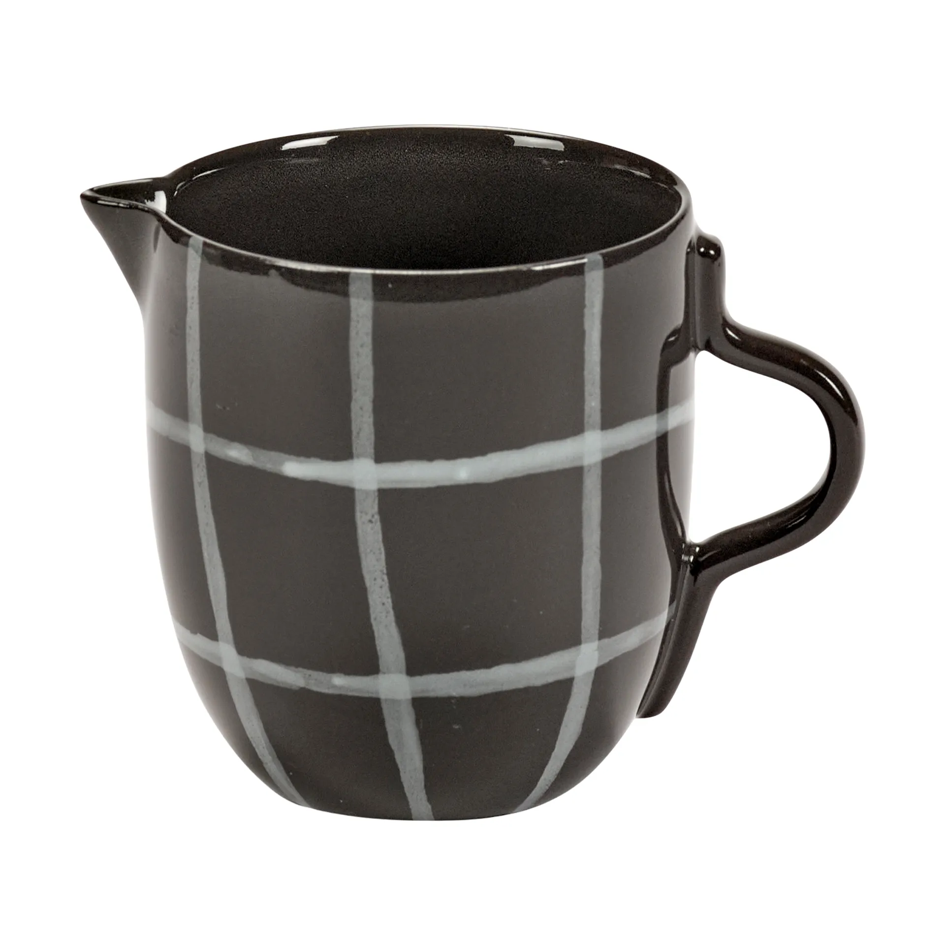 Zuma mælkekande 20 cl, Pacific Serax