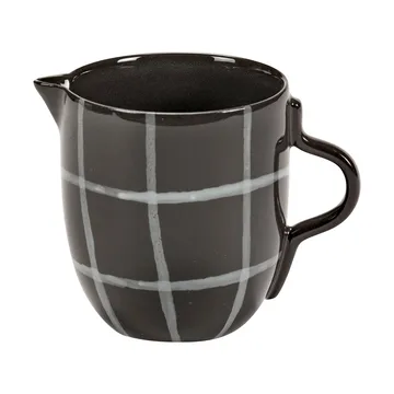 Zuma mælkekande 20 cl - Pacific - Serax