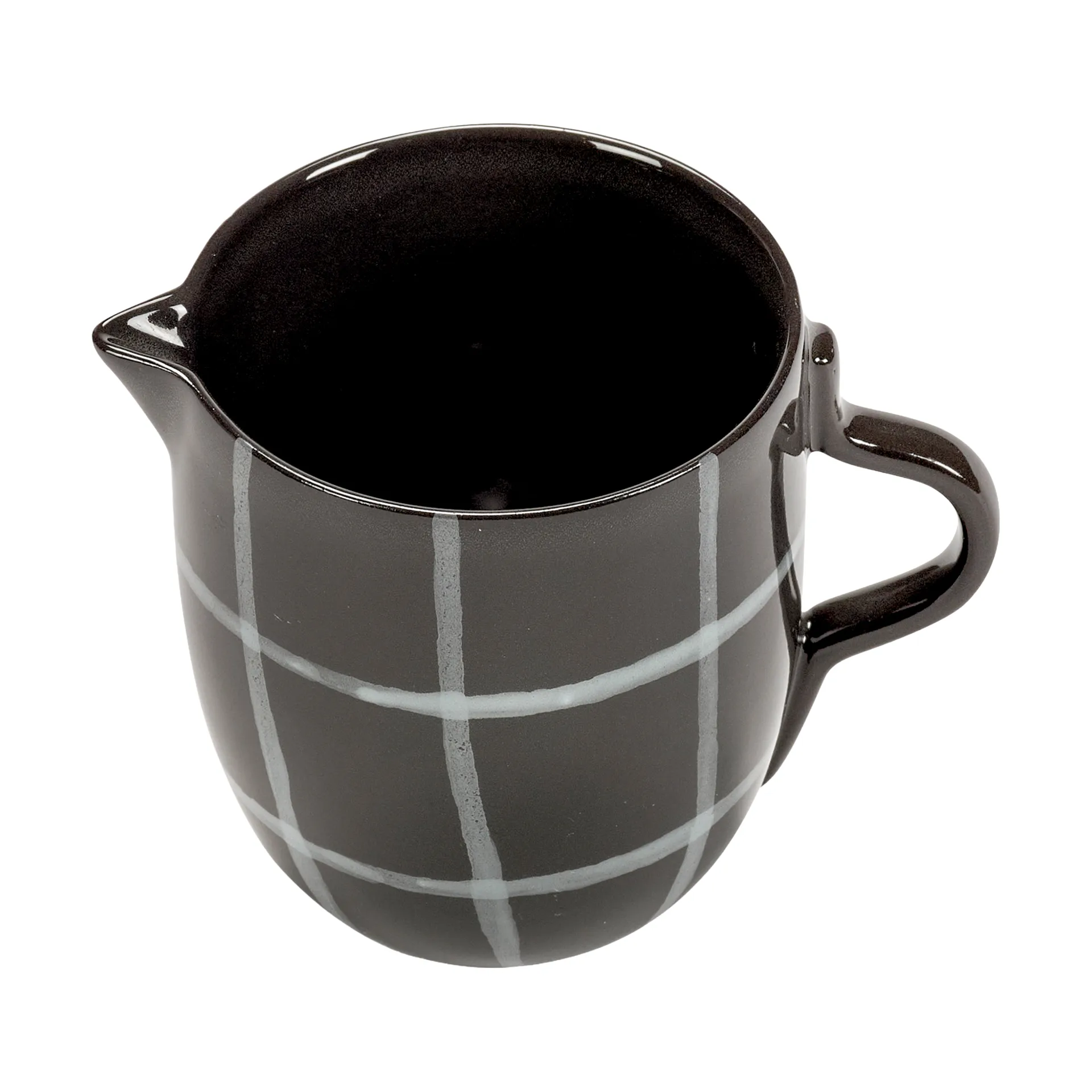 Zuma mælkekande 20 cl, Pacific Serax