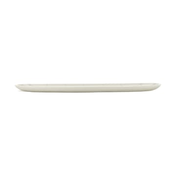 Zuma serveringsbakke 27x46 cm - Salt - Serax