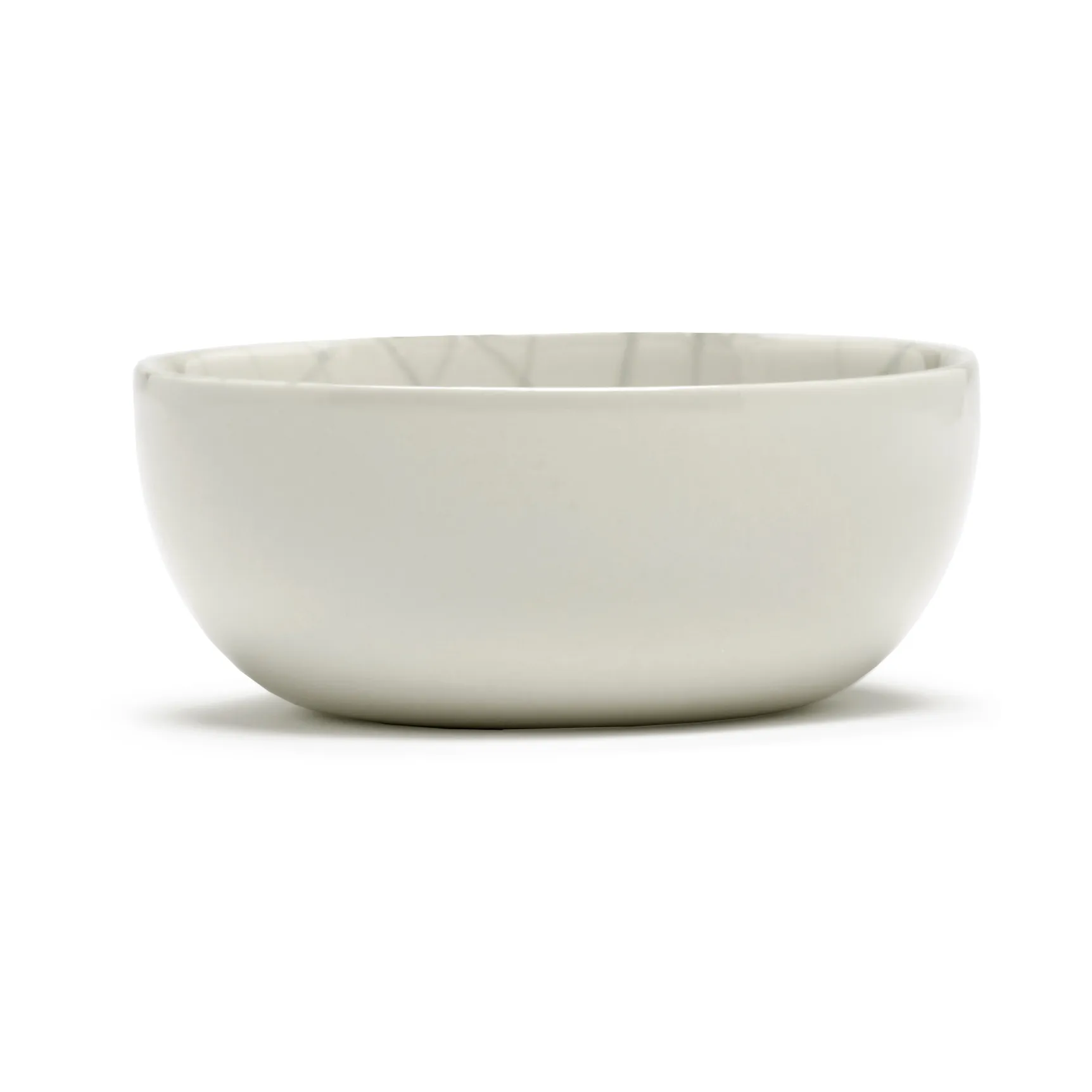 Zuma skål XS Ø12,5 cm 2-pak, Salt Serax