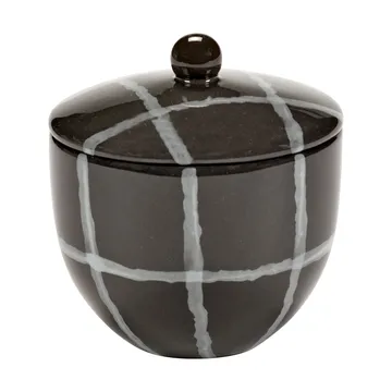 Zuma sukkerskål - Pacific - Serax