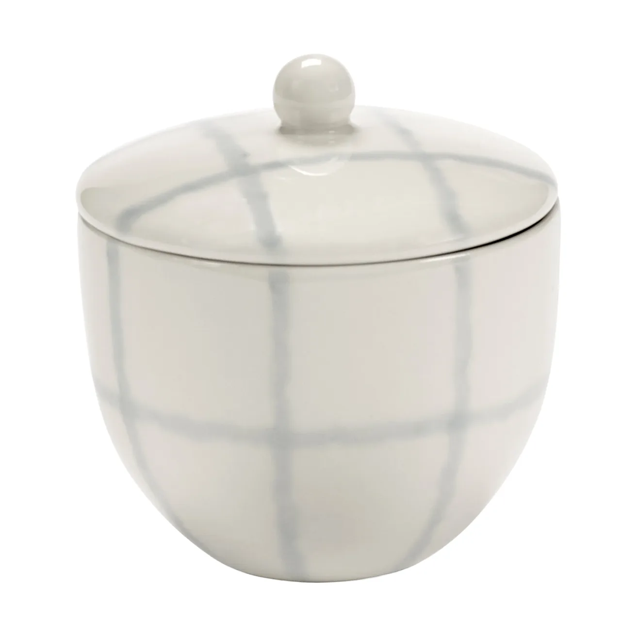 Zuma sukkerskål, Salt Serax