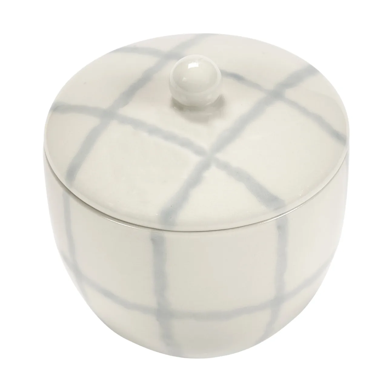 Zuma sukkerskål, Salt Serax