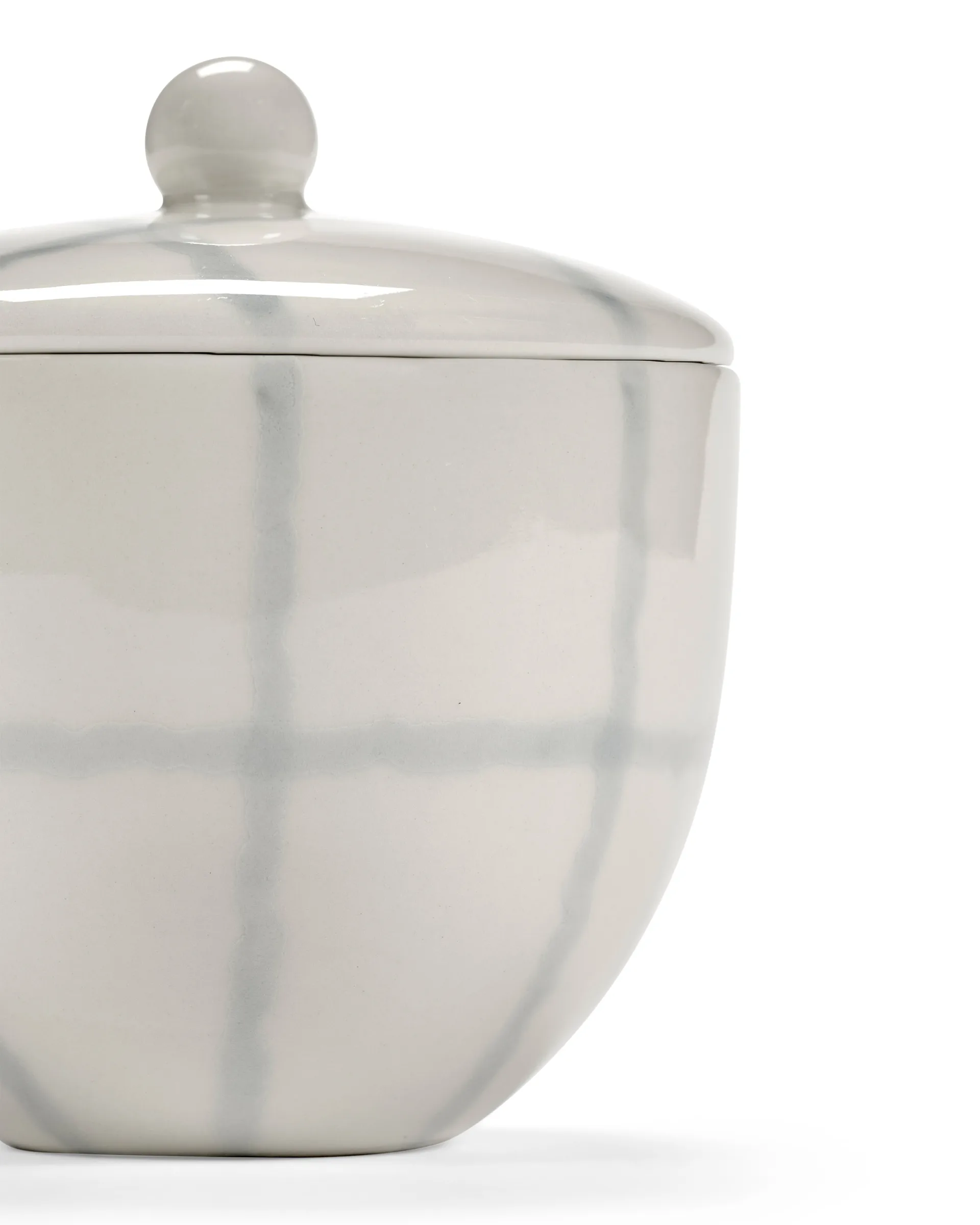 Zuma sukkerskål, Salt Serax