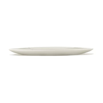 Zuma tallerken M Ø28 cm 2-pak - Salt - Serax