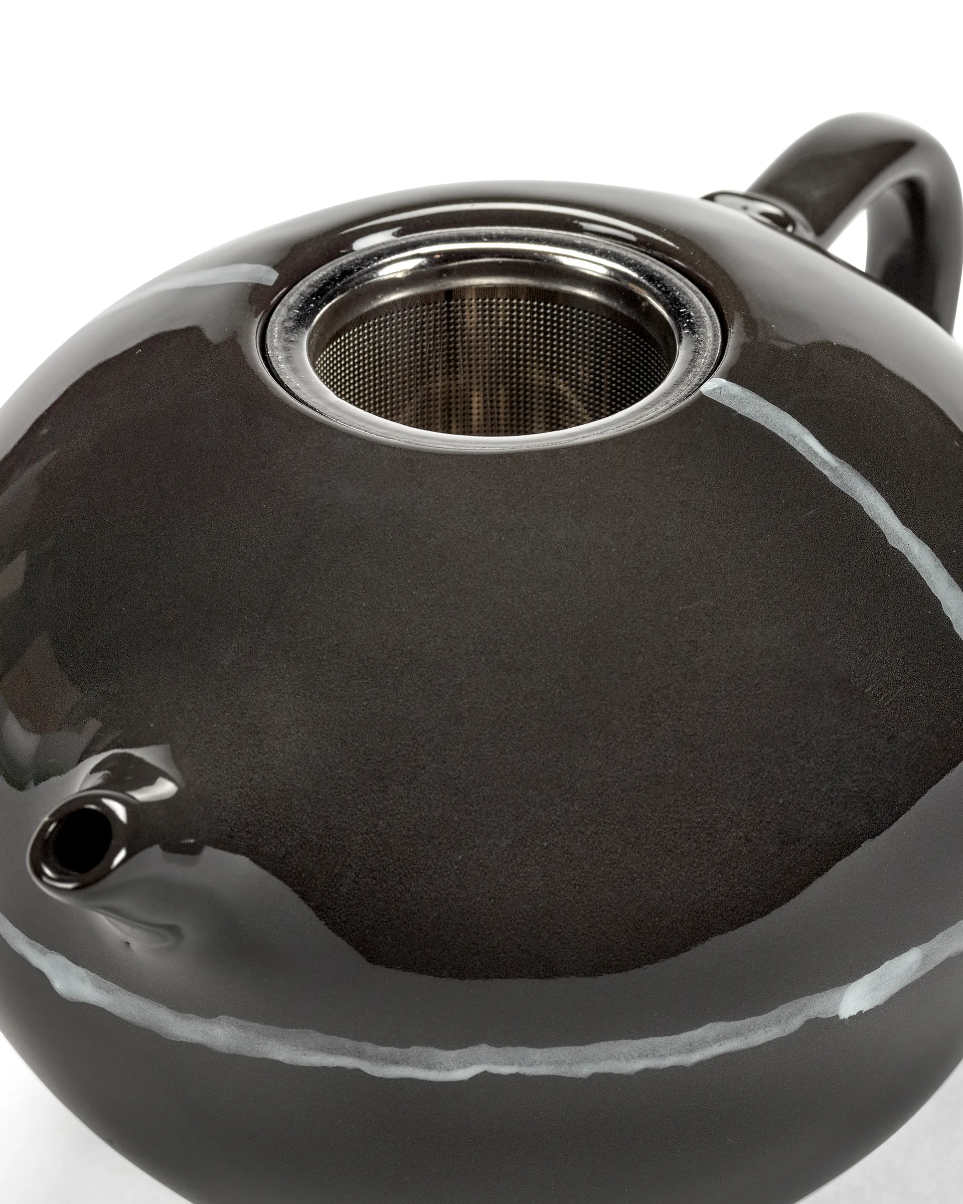 Zuma tekande 1,06 L, Pacific Serax