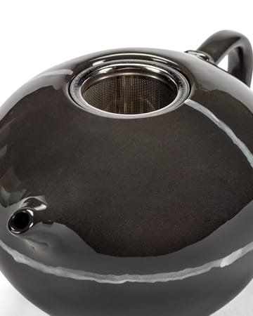Zuma tekande 1,06 L - Pacific - Serax