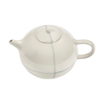 Zuma tekande 1,06 L - Salt - Serax