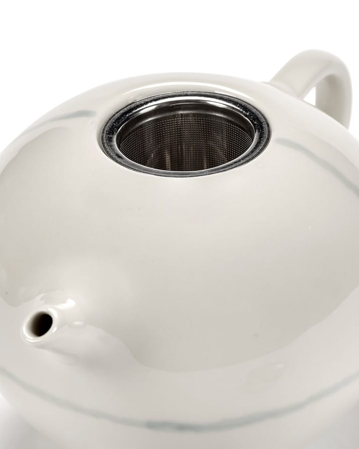 Zuma tekande 1,06 L, Salt Serax