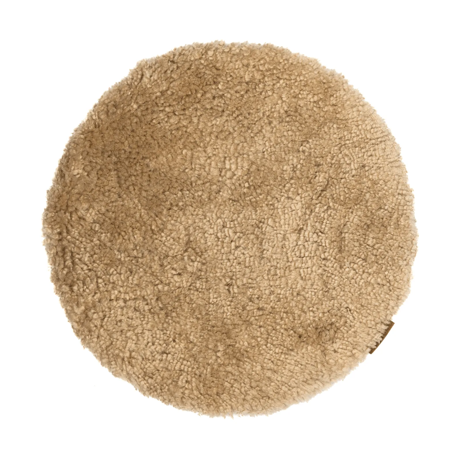 Ida stolehynde, Sand (beige) Shepherd of Sweden