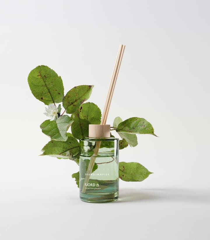 Fjord duftpinde, 200 ml Skandinavisk